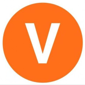 抖音6元涨粉1000-抖音一元100个赞链接,dy赞业务客服